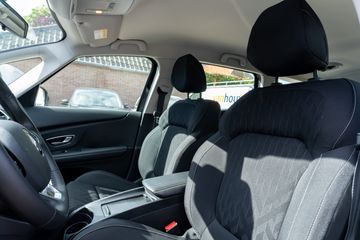 Voertuigafbeelding 18