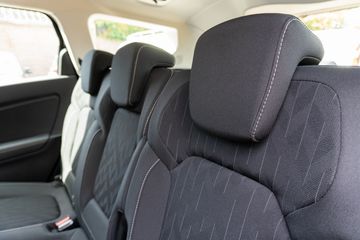 Voertuigafbeelding 19