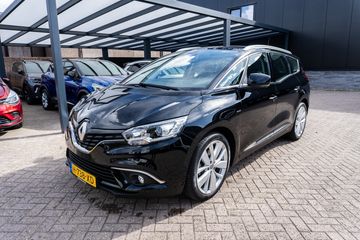 Voertuigafbeelding 2