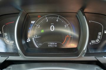 Voertuigafbeelding 22