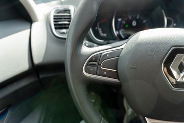 Voertuigafbeelding 24