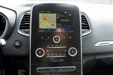 Voertuigafbeelding 26