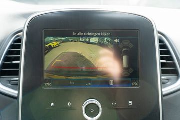 Voertuigafbeelding 27