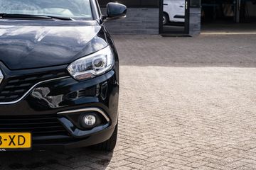 Voertuigafbeelding 4