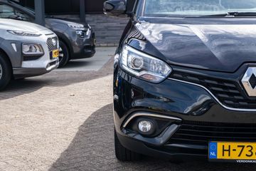 Voertuigafbeelding 5