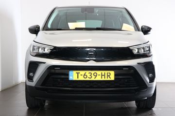 Voertuigafbeelding 1