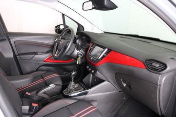 Voertuigafbeelding 10