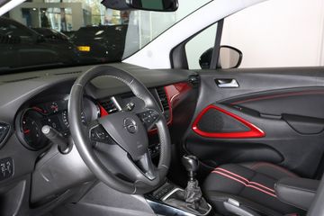 Voertuigafbeelding 11