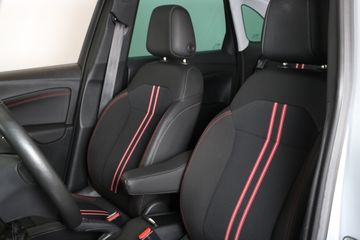 Voertuigafbeelding 12