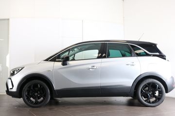 Voertuigafbeelding 2