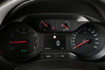 Voertuigafbeelding 23