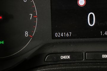 Voertuigafbeelding 24