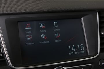 Voertuigafbeelding 25