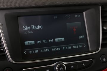 Voertuigafbeelding 26