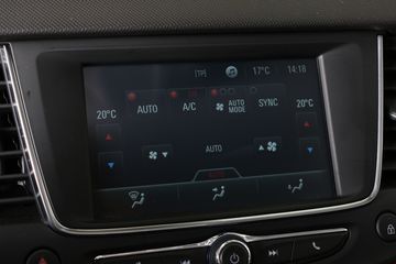 Voertuigafbeelding 28