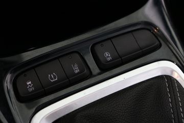 Voertuigafbeelding 34