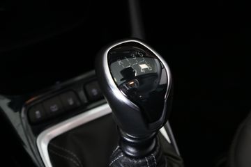 Voertuigafbeelding 35