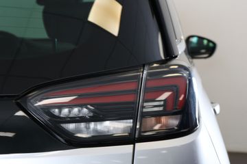 Voertuigafbeelding 8