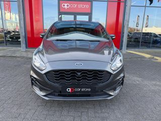 Voertuigafbeelding 1