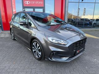 Voertuigafbeelding 2