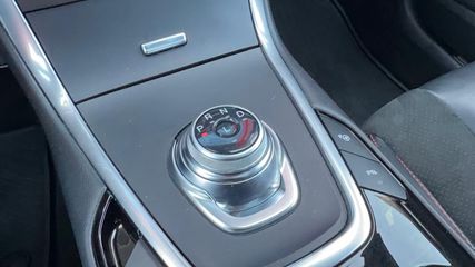 Voertuigafbeelding 20