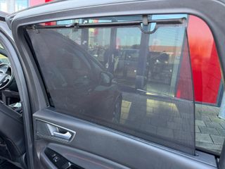 Voertuigafbeelding 21