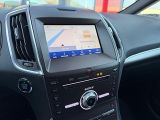 Voertuigafbeelding 26