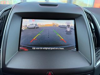 Voertuigafbeelding 27