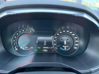 Voertuigafbeelding 28