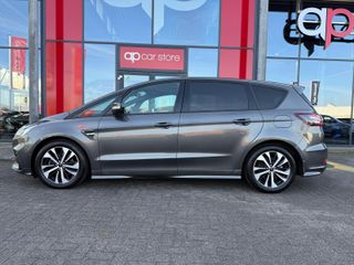 Voertuigafbeelding 3