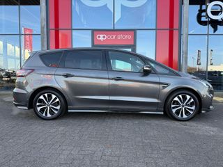 Voertuigafbeelding 4