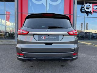 Voertuigafbeelding 5