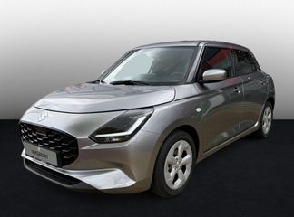 Voertuigafbeelding 1