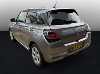 Voertuigafbeelding 14