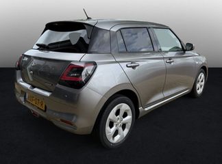 Voertuigafbeelding 15