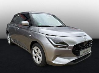 Voertuigafbeelding 2