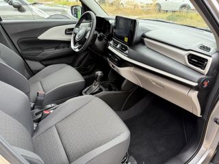 Voertuigafbeelding 4