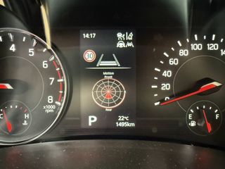 Voertuigafbeelding 8