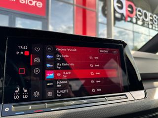 Voertuigafbeelding 17