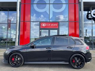 Voertuigafbeelding 6