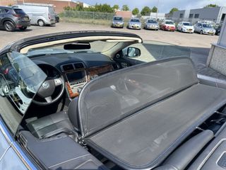 Voertuigafbeelding 27