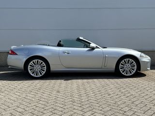 Voertuigafbeelding 4