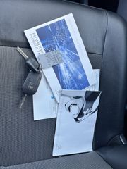 Voertuigafbeelding 20