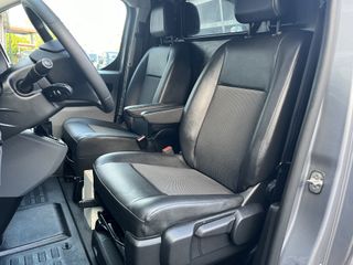 Voertuigafbeelding 28