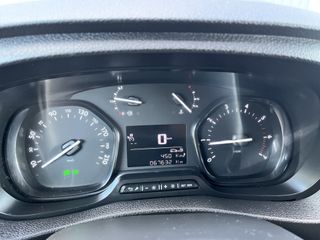 Voertuigafbeelding 37