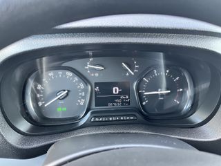 Voertuigafbeelding 38