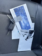 Voertuigafbeelding 39