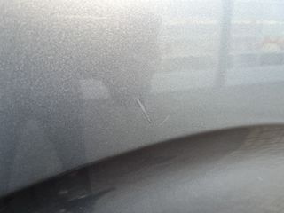 Voertuigafbeelding 40