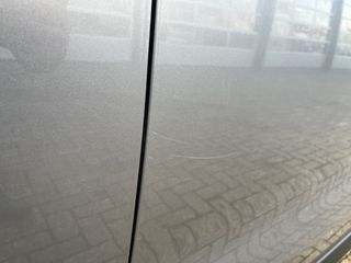 Voertuigafbeelding 41