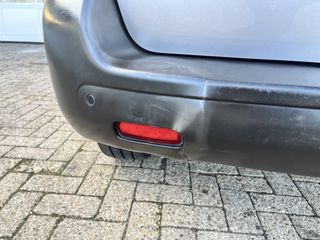 Voertuigafbeelding 42